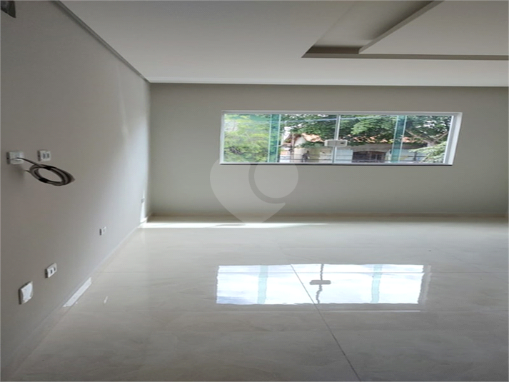 Foto REO732649