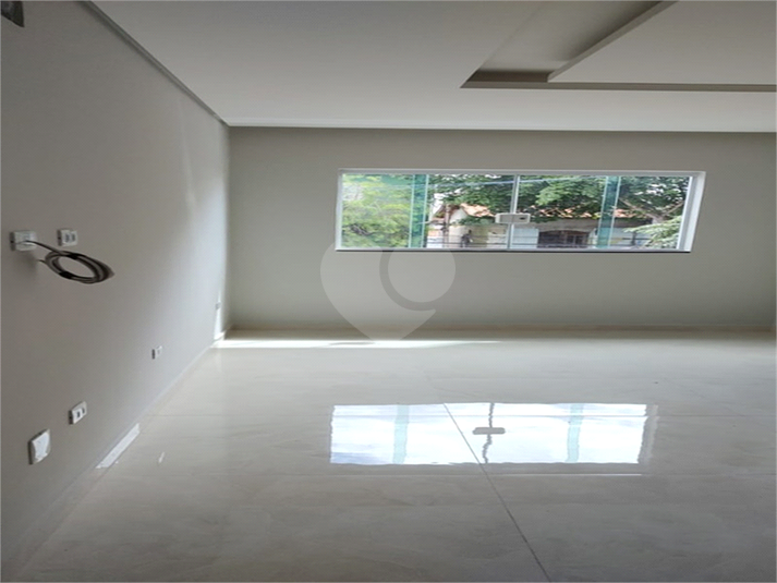 Venda Sobrado São Paulo Vila Medeiros REO732649 1