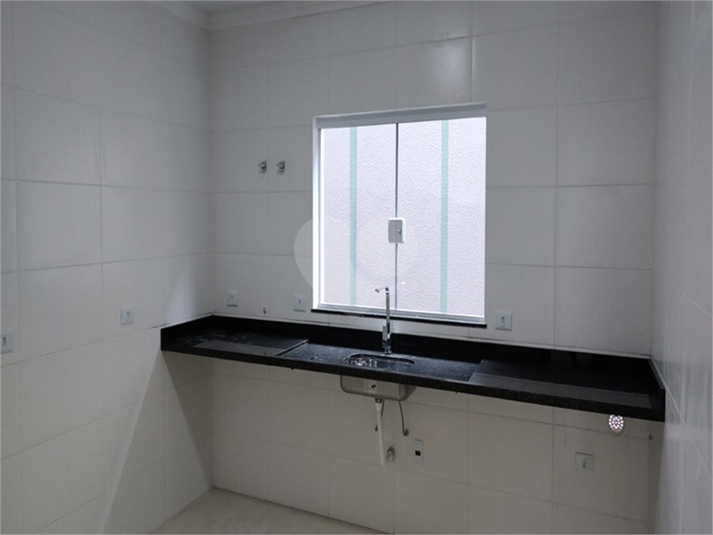 Venda Sobrado São Paulo Vila Medeiros REO732649 21