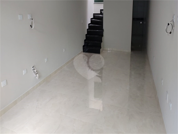 Foto REO732649