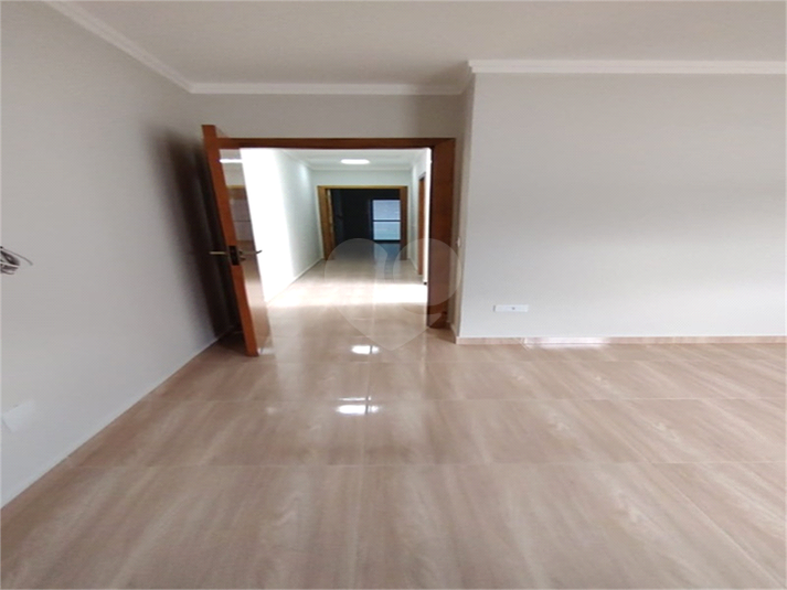 Venda Sobrado São Paulo Vila Medeiros REO732649 23