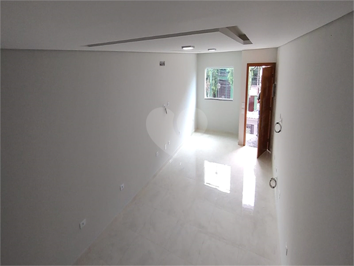 Foto REO732649
