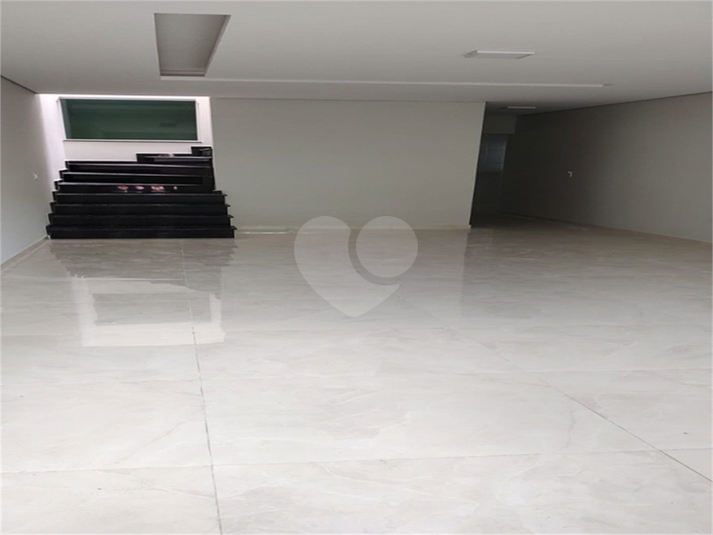 Venda Sobrado São Paulo Vila Medeiros REO732649 9