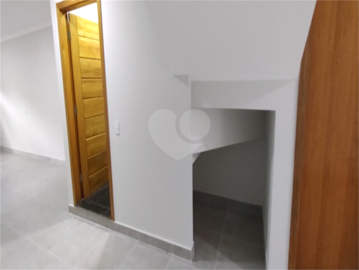 Foto REO732649