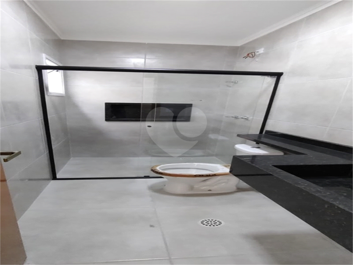 Venda Sobrado São Paulo Vila Medeiros REO732649 27