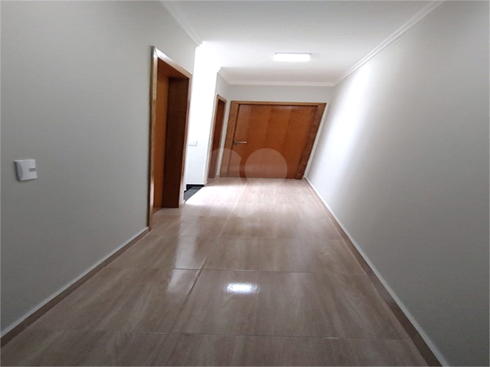 Foto REO732649