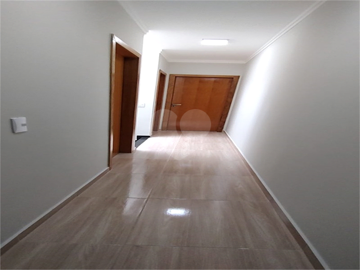 Venda Sobrado São Paulo Vila Medeiros REO732649 17