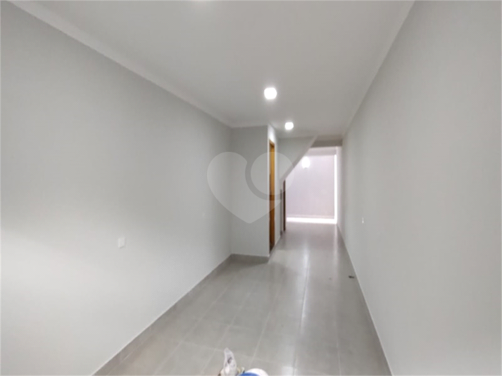 Venda Sobrado São Paulo Vila Medeiros REO732649 26