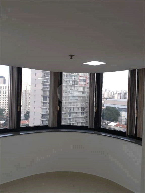 Aluguel Salas São Paulo Indianópolis REO732659 37