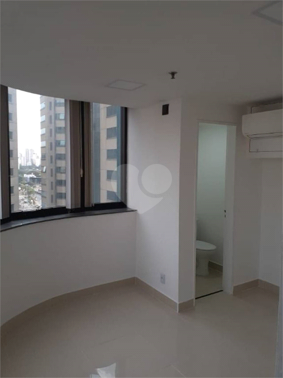 Aluguel Salas São Paulo Indianópolis REO732659 36