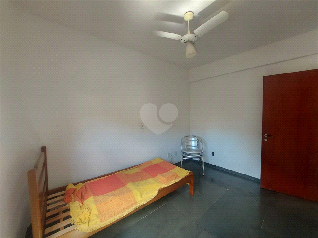 Venda Apartamento Guarujá Enseada REO732670 14