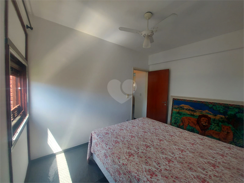 Venda Apartamento Guarujá Enseada REO732670 10