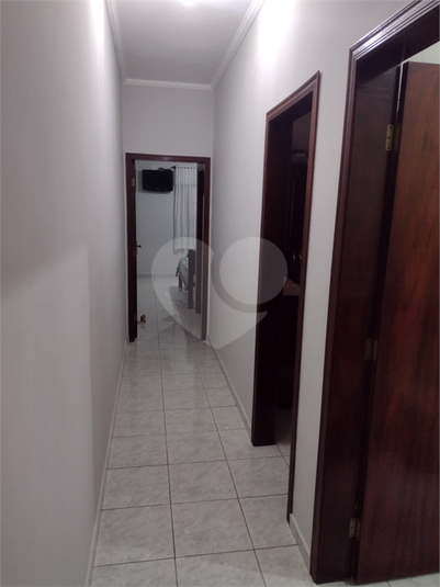 Foto REO732699