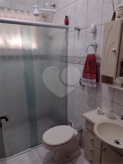 Foto REO732699
