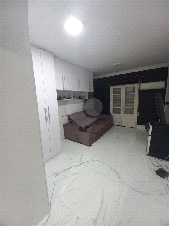 Venda Apartamento São Paulo Bela Vista REO732723 4