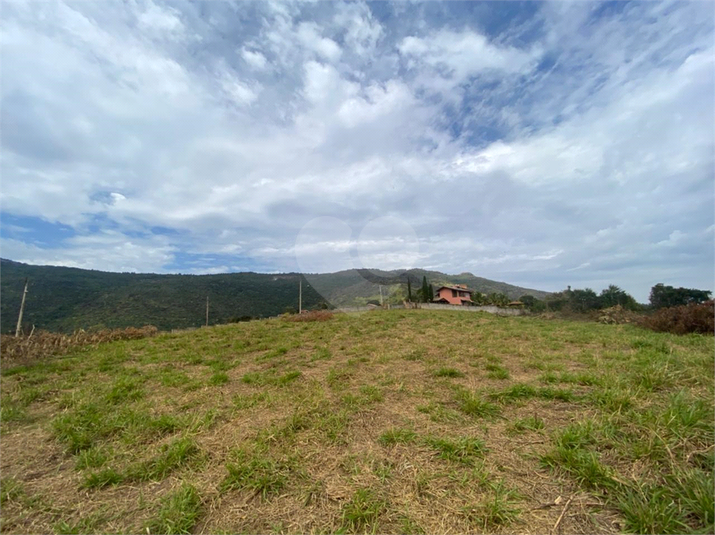 Casa térrea, 3 quartos à Venda San Fernando Valley, Atibaia Lopes