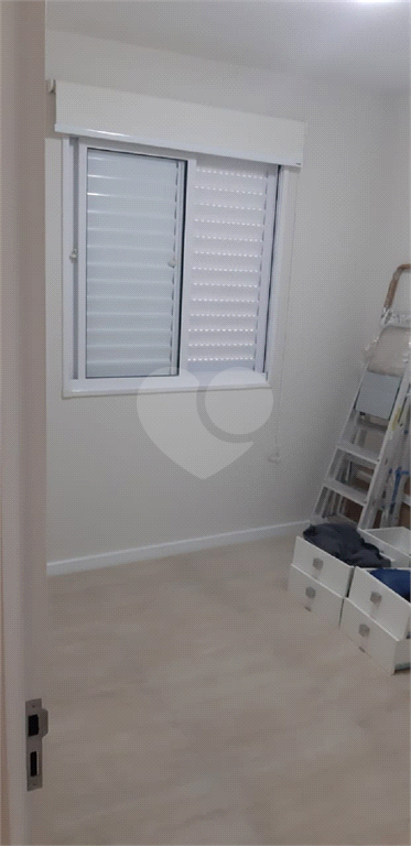 Venda Apartamento São Paulo Vila Andrade REO732731 14