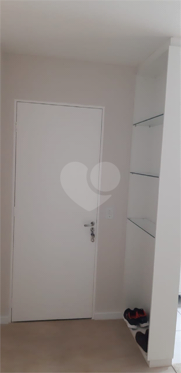 Venda Apartamento São Paulo Vila Andrade REO732731 16