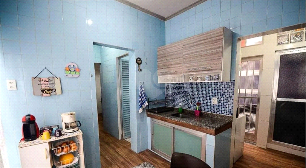 Venda Casa Rio De Janeiro Portuguesa REO732732 9