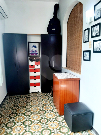 Venda Casa Rio De Janeiro Portuguesa REO732732 24