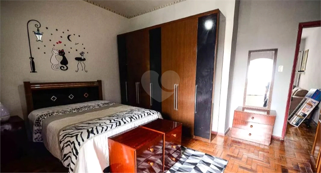 Venda Casa Rio De Janeiro Portuguesa REO732732 13