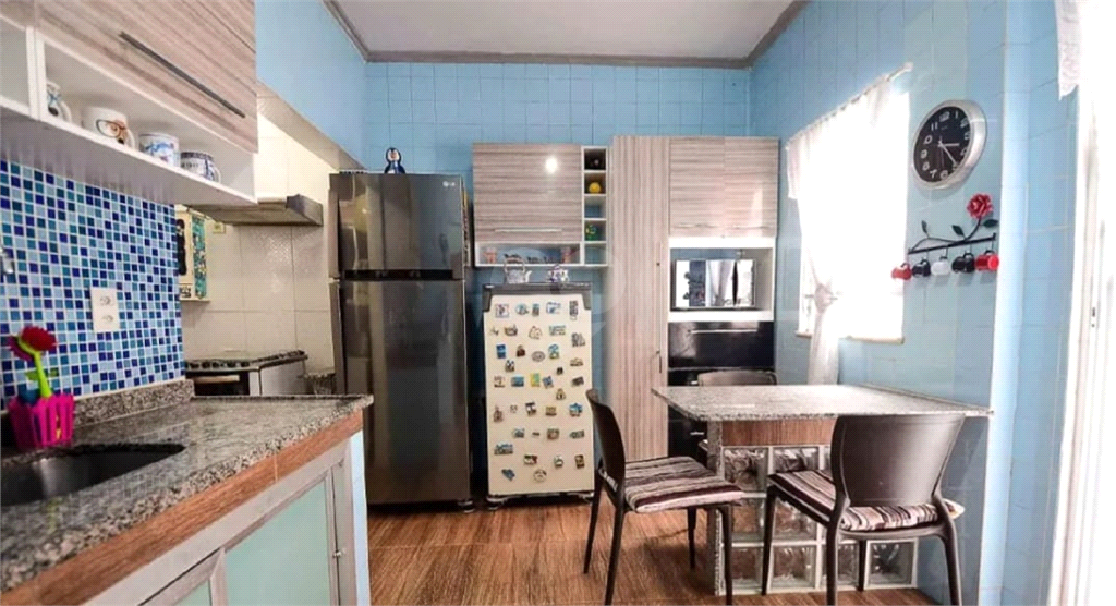 Venda Casa Rio De Janeiro Portuguesa REO732732 8