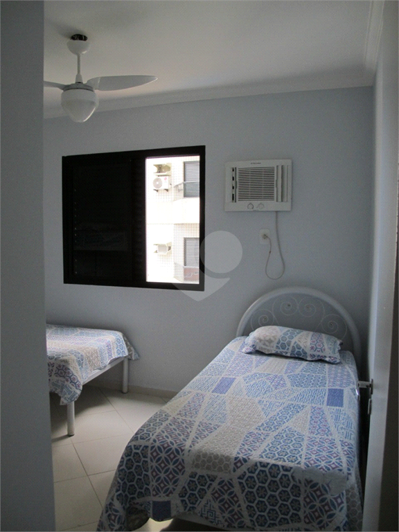 Venda Apartamento Guarujá Enseada REO732736 11