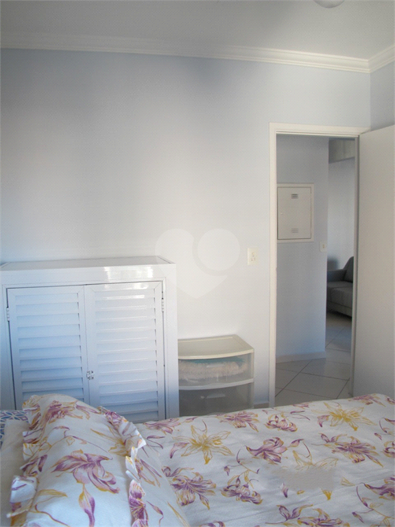 Venda Apartamento Guarujá Enseada REO732736 8