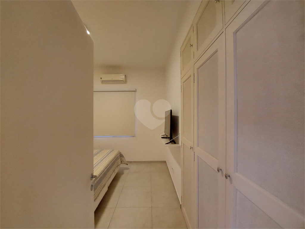 Venda Apartamento Guarujá Pitangueiras REO732765 24