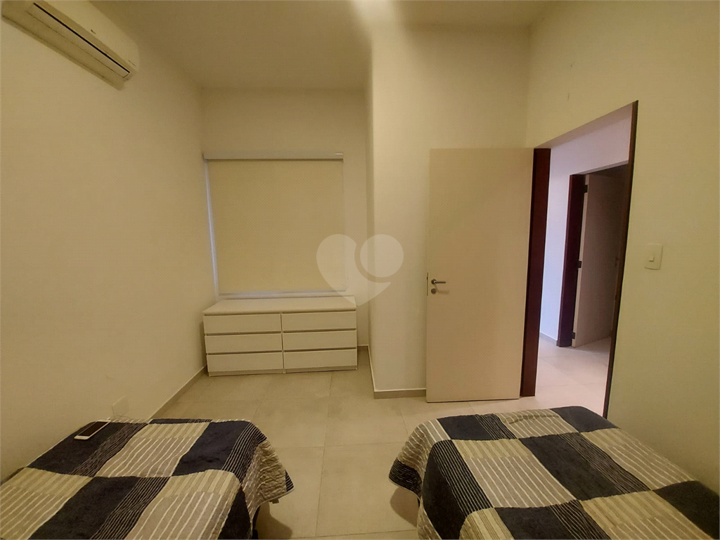 Venda Apartamento Guarujá Pitangueiras REO732765 31