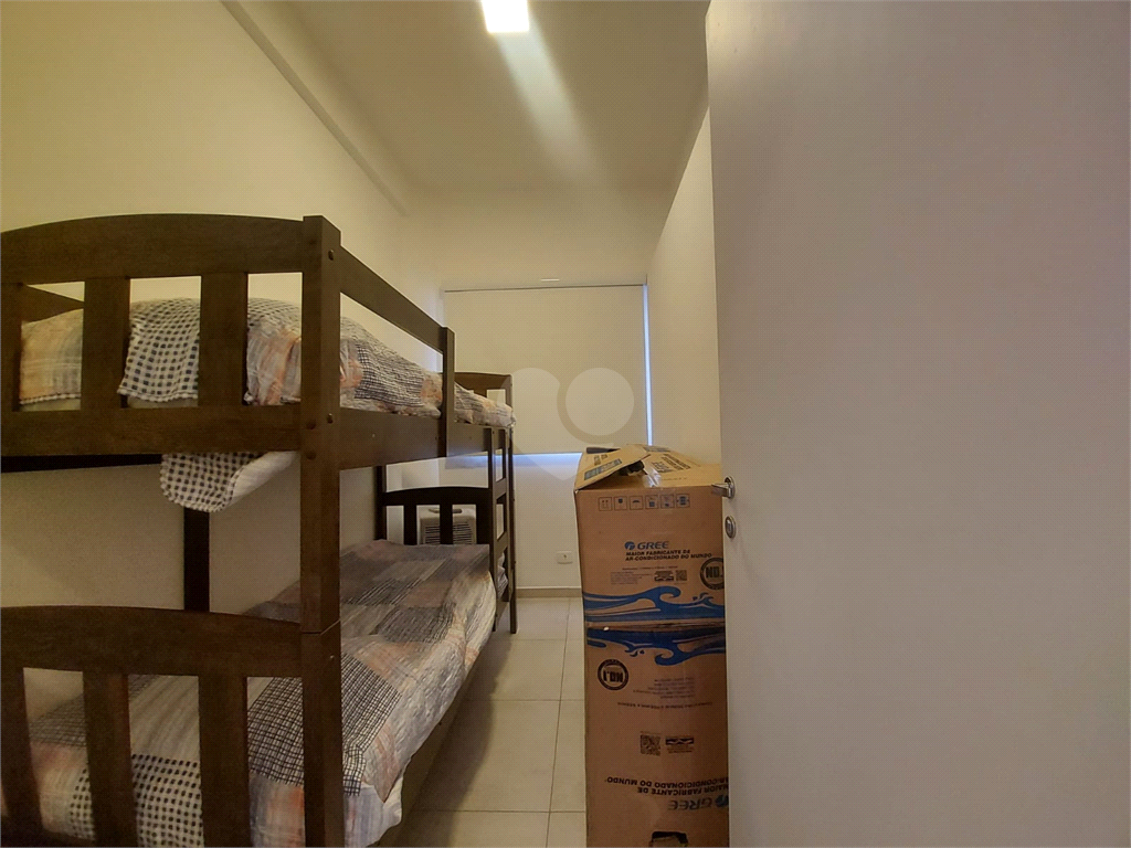 Venda Apartamento Guarujá Pitangueiras REO732765 13