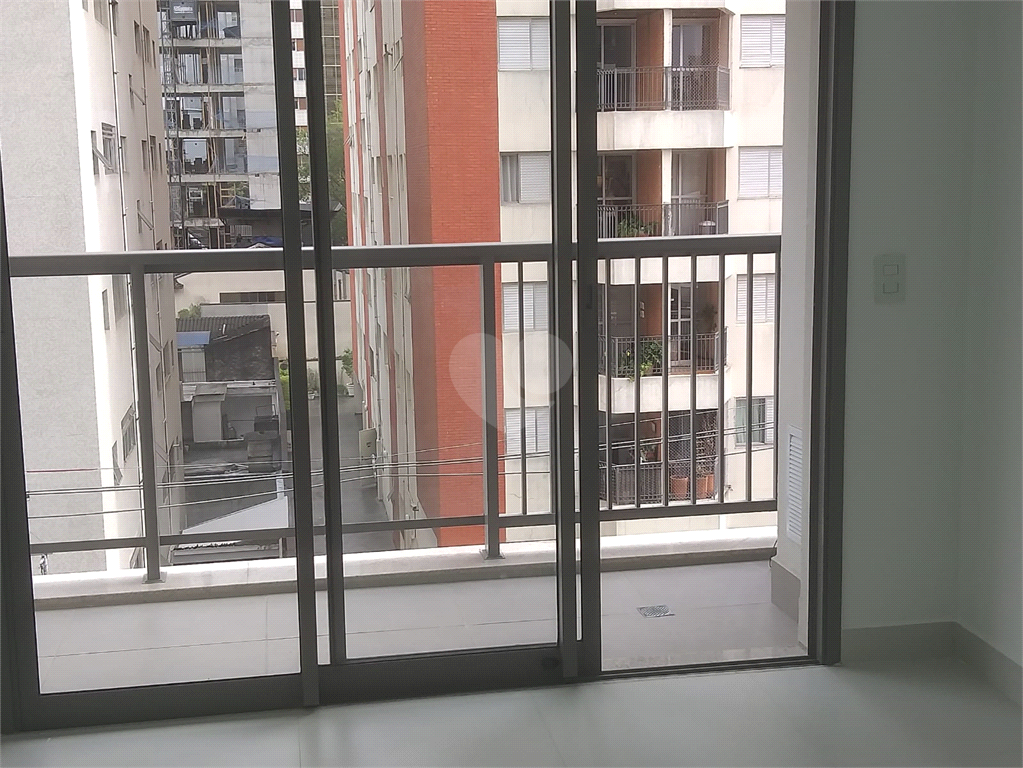 Aluguel Salas São Paulo Paraíso REO732774 2