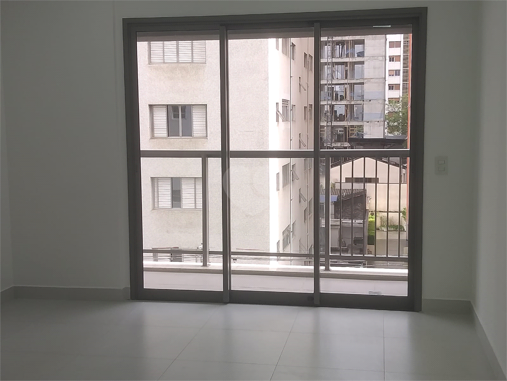 Aluguel Salas São Paulo Paraíso REO732774 1