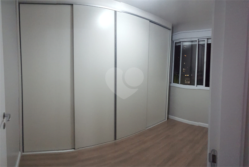 Venda Apartamento São Paulo Vila Maria REO732809 28