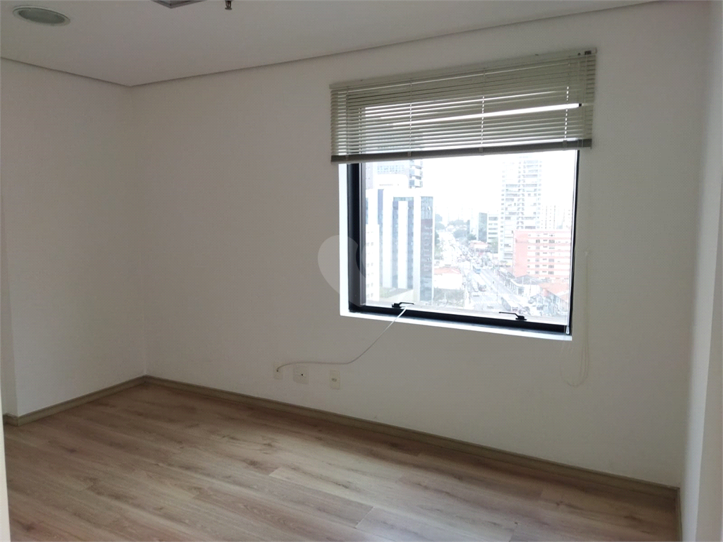 Venda Salas São Paulo Indianópolis REO732843 5