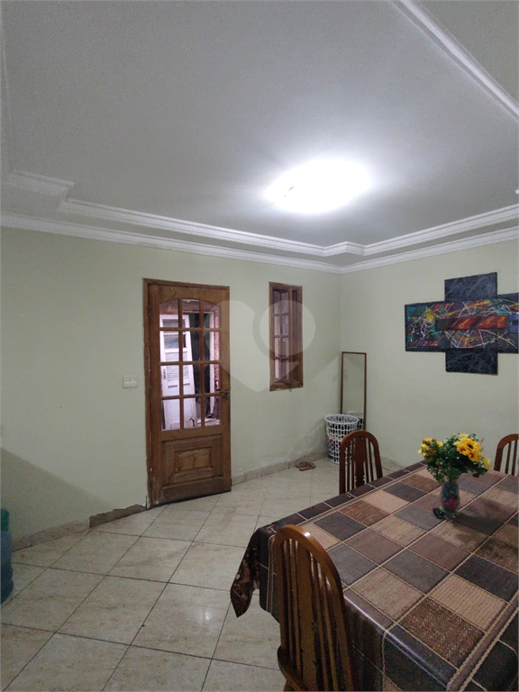 Venda Duplex Rio De Janeiro Santíssimo REO732851 19