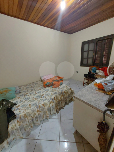 Venda Casa Gravataí Sítio Gaúcho REO732861 15