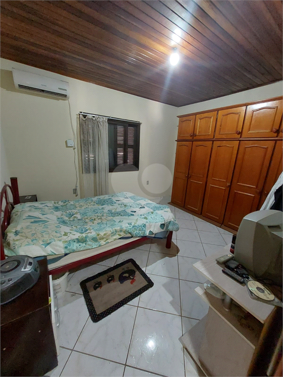 Venda Casa Gravataí Sítio Gaúcho REO732861 14