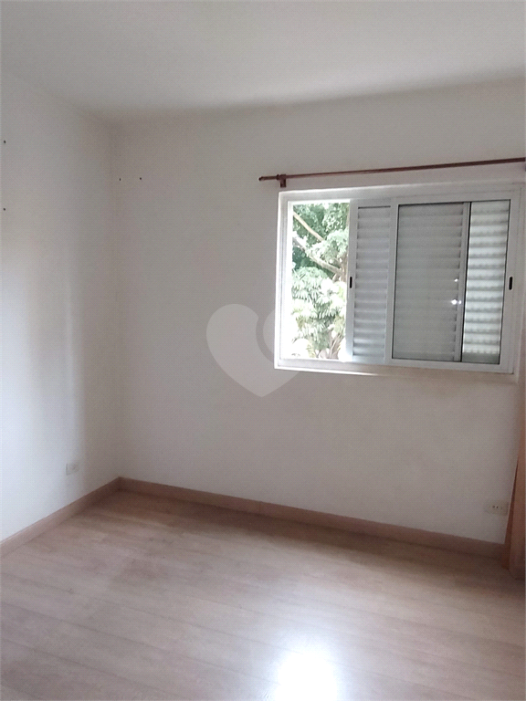 Venda Apartamento São Paulo Santo Amaro REO732877 7