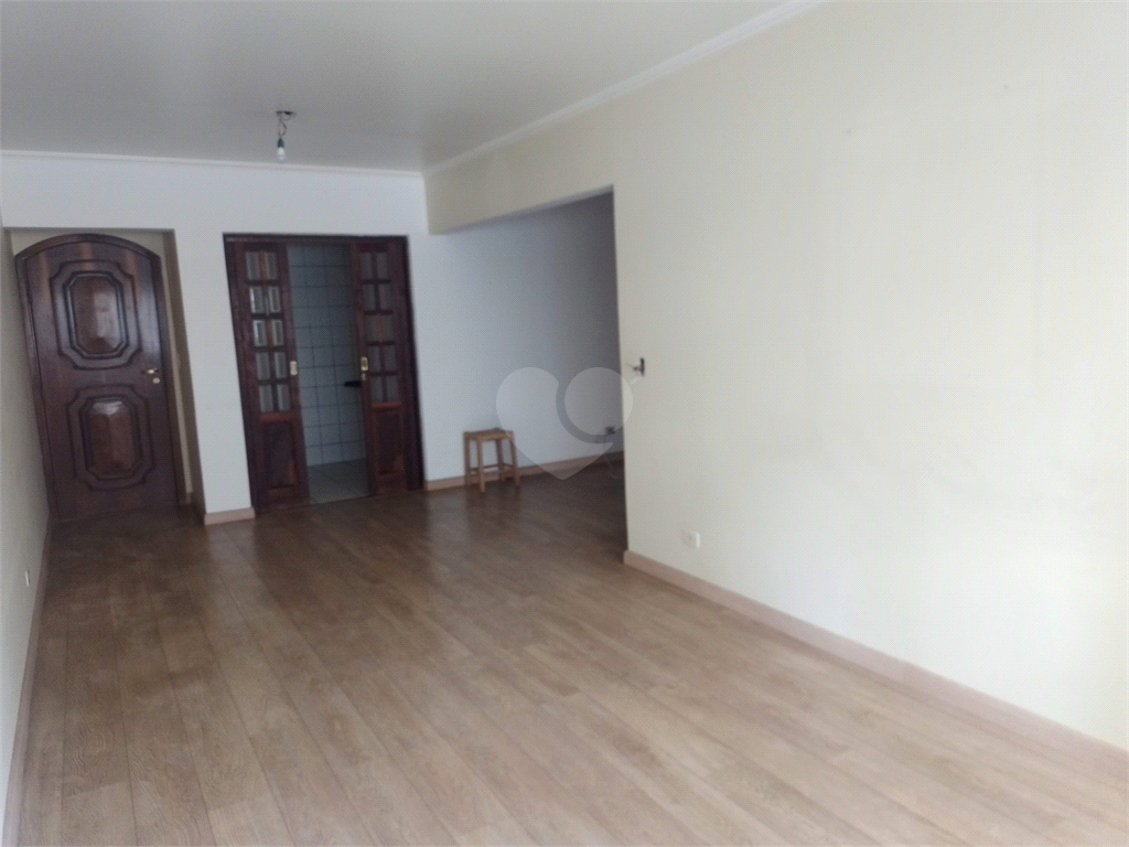 Venda Apartamento São Paulo Santo Amaro REO732877 22