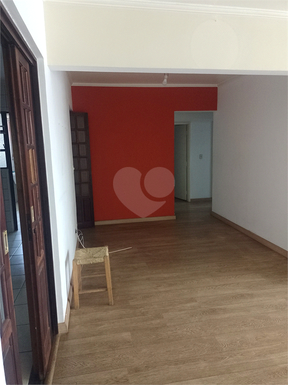 Venda Apartamento São Paulo Santo Amaro REO732877 4