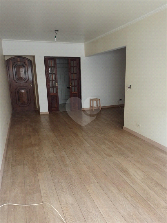 Venda Apartamento São Paulo Santo Amaro REO732877 5