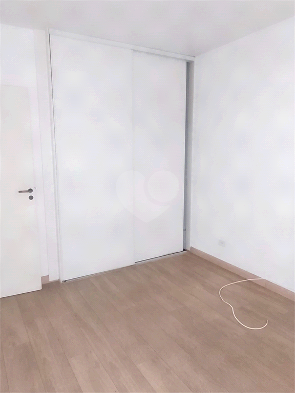 Venda Apartamento São Paulo Santo Amaro REO732877 8