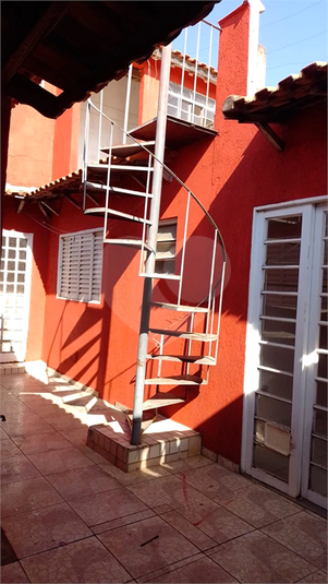 Foto REO732894