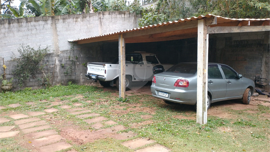 Foto REO732902