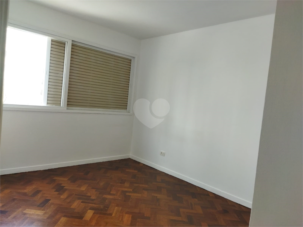 Venda Apartamento São Paulo Indianópolis REO732907 7