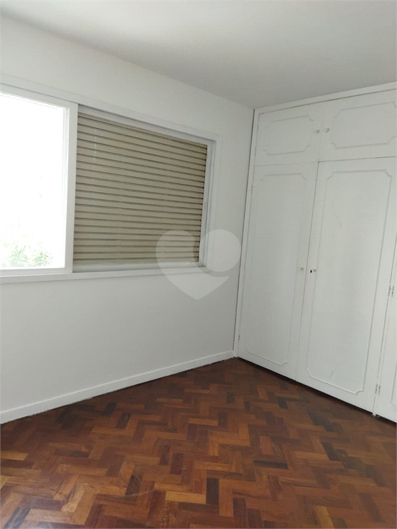 Venda Apartamento São Paulo Indianópolis REO732907 10