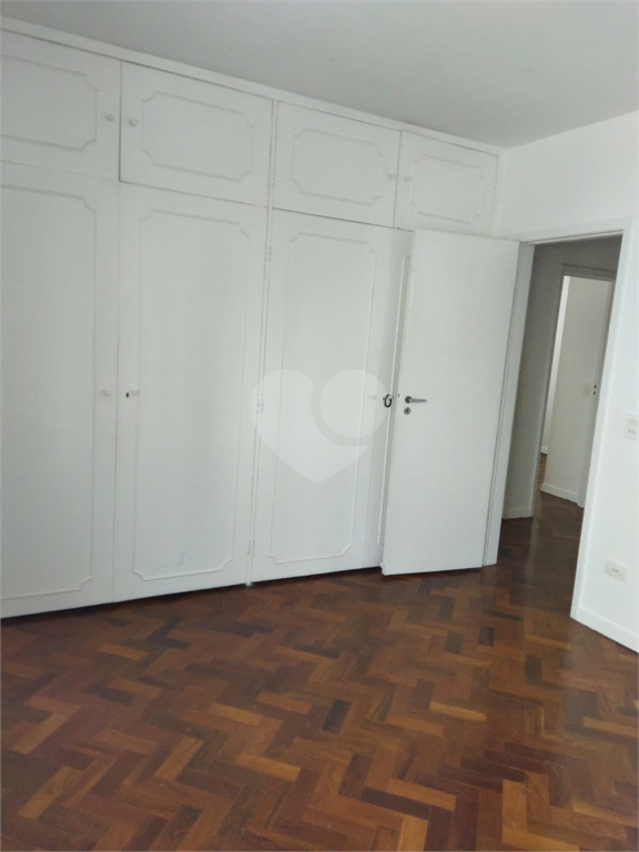 Venda Apartamento São Paulo Indianópolis REO732907 16