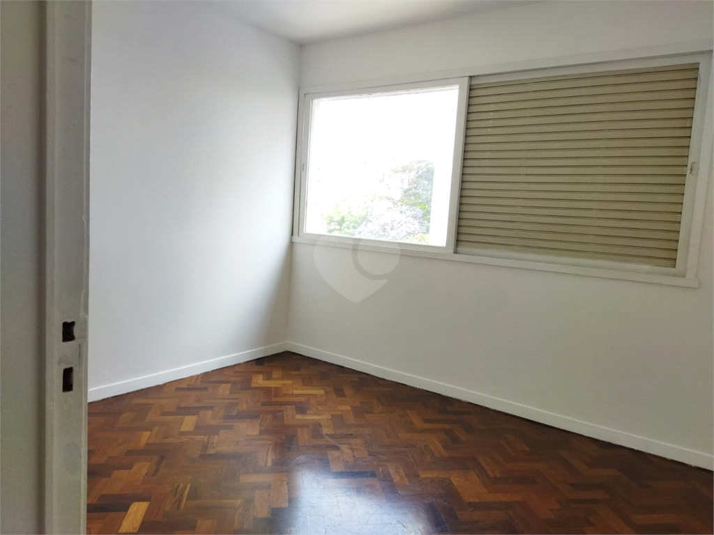 Venda Apartamento São Paulo Indianópolis REO732907 9