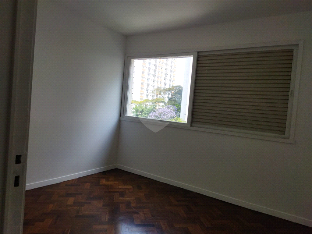 Venda Apartamento São Paulo Indianópolis REO732907 14